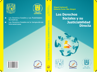 Derechos sociales y su justiciabilidad directa.pdf